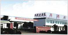 公眾號(hào)