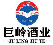 footlogo